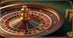 三国杀游戏截图